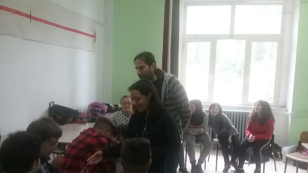 10062019 montesanoscuola