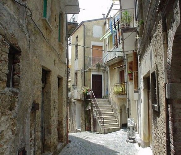 10062019 pellare pietro marino