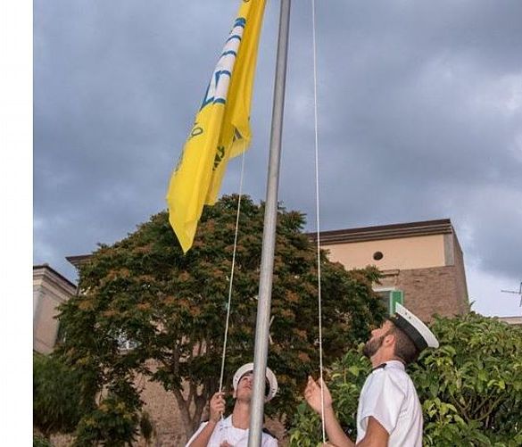10062020 Castellabate 5 vele 2020