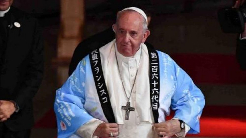 10062021 papa francesco