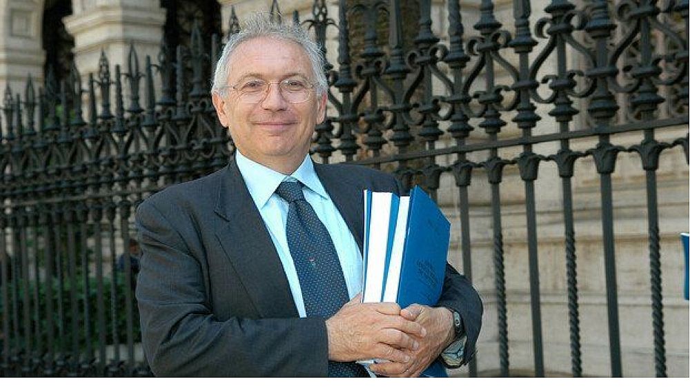 10062021 patrizio bianchi articolo 10 giugno