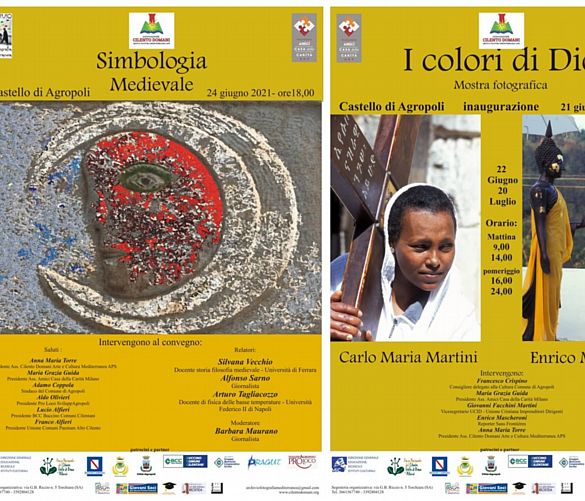 10062021 simbologia cilento