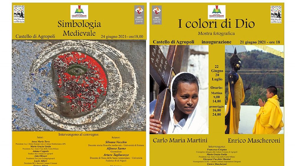 10062021 simbologia cilento