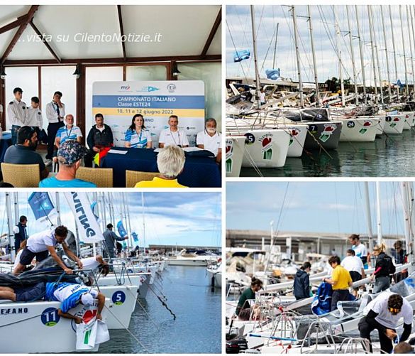 10062022 este24 salerno
