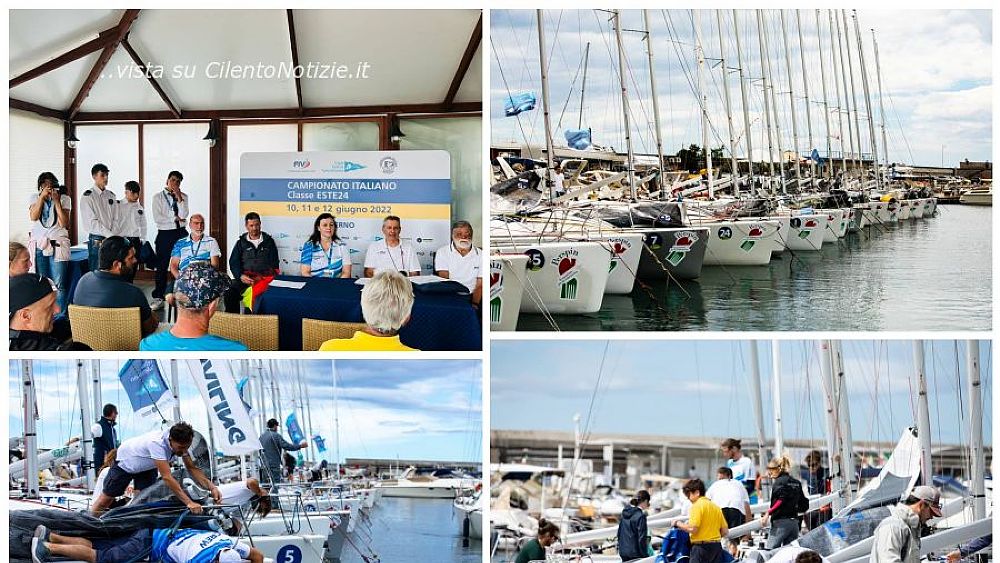 10062022 este24 salerno