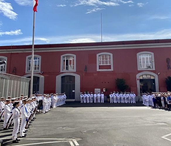 10062022 giornata della marina