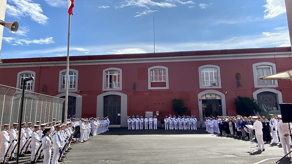 10062022 giornata della marina