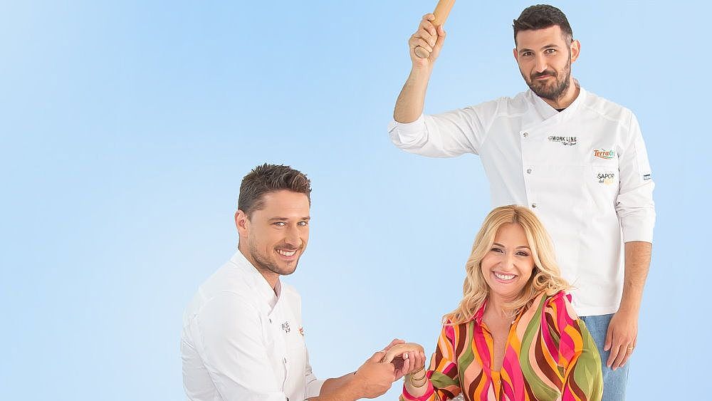 10062022 i sapori del sole