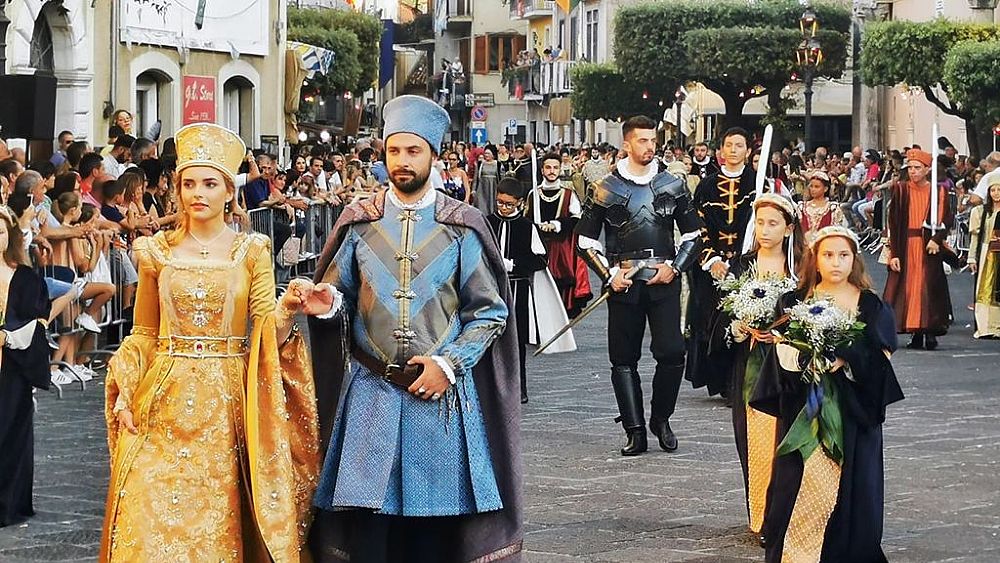 10062022 principessa costanza 10062022 principessa costanza