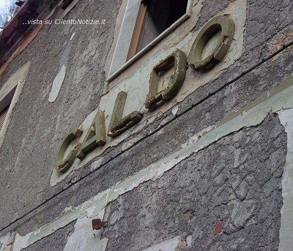 10062023 caldo ferrovia