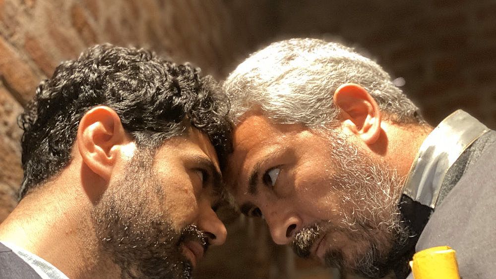 10062023 giovanni rocchino e mirko raiola