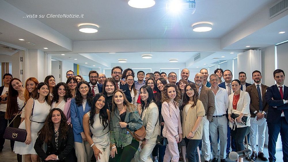 10062023 next gen summer school