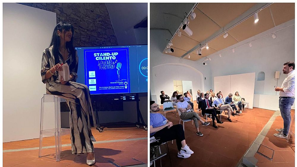 10062023 stand up cilento