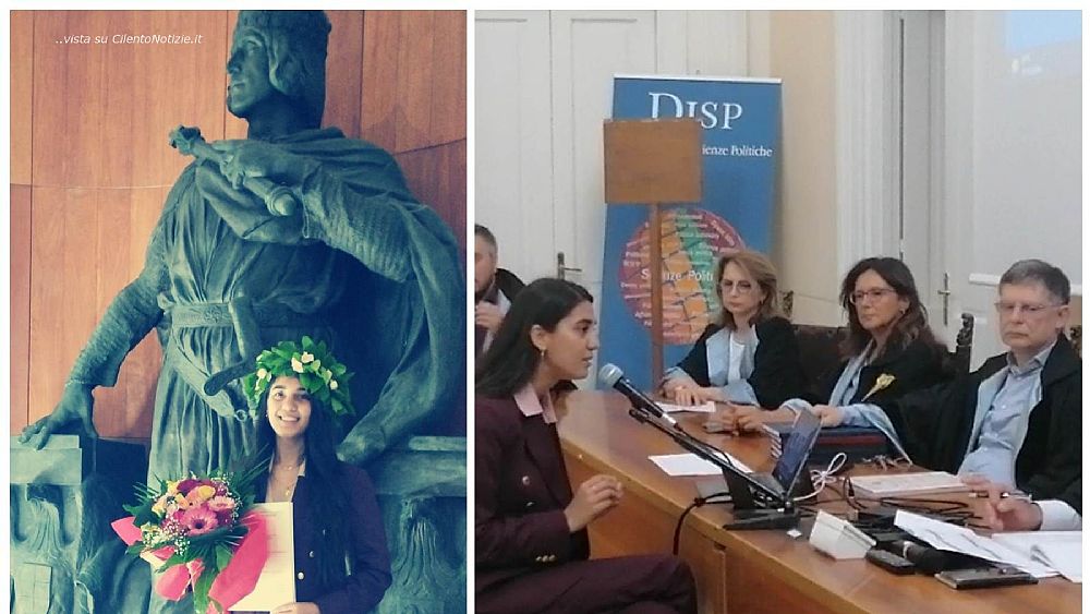 10062023 talveen kaur 10062023 talveen kaur