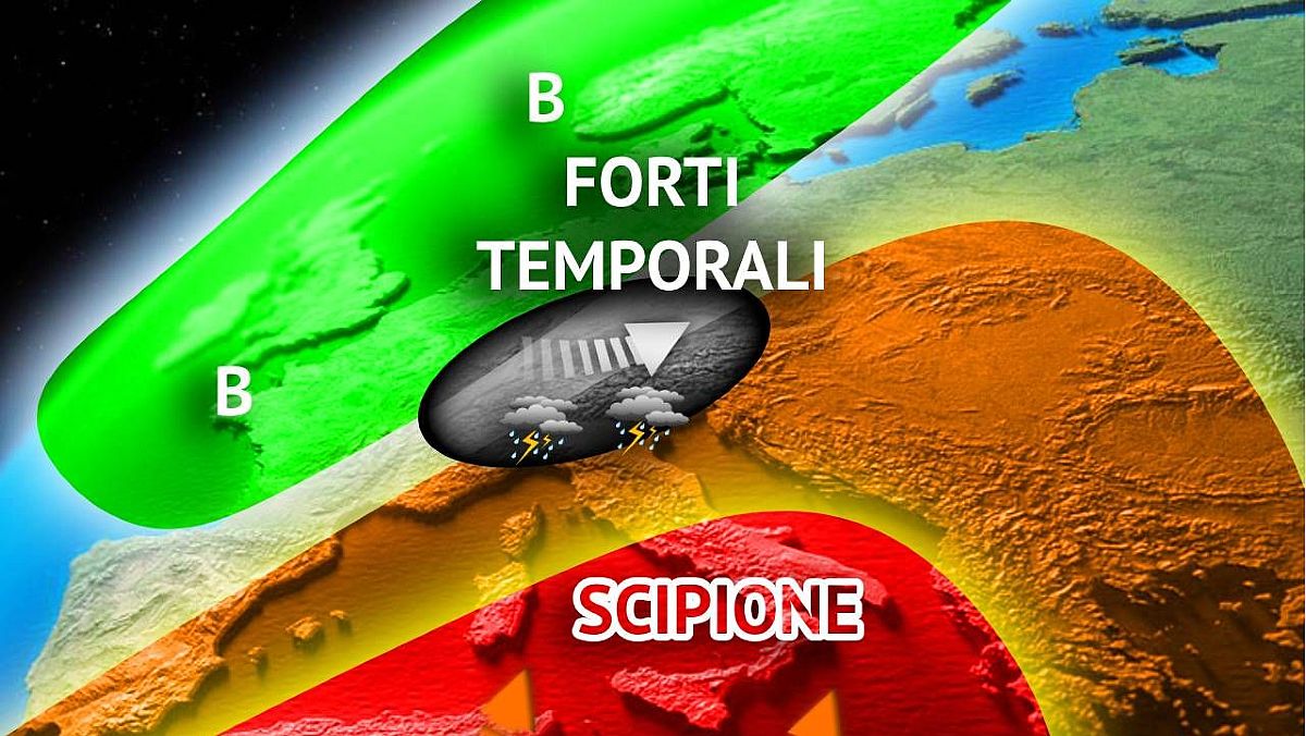 10062024 editoriale 10062024 10062024 editoriale 10062024