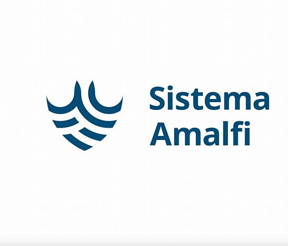 10062024 logo sistema amalfi