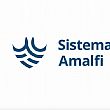 Comuni foto - 10062024 logo sistema amalfi