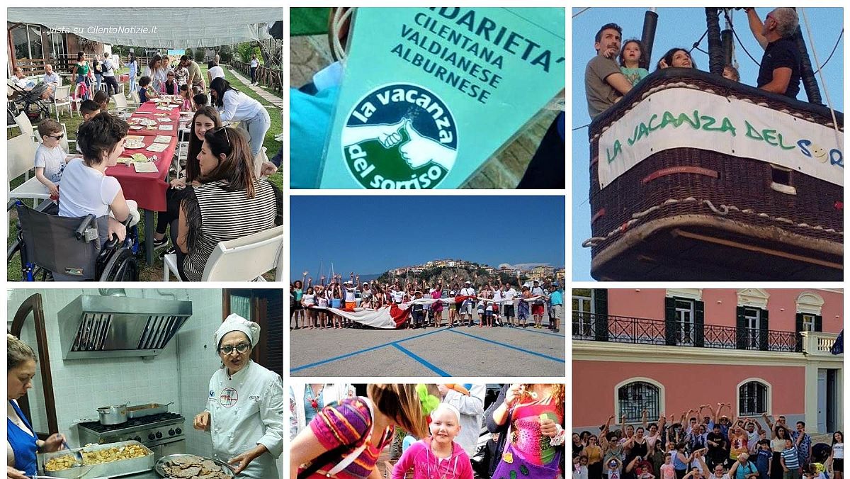 10062024 vacanza del sorriso