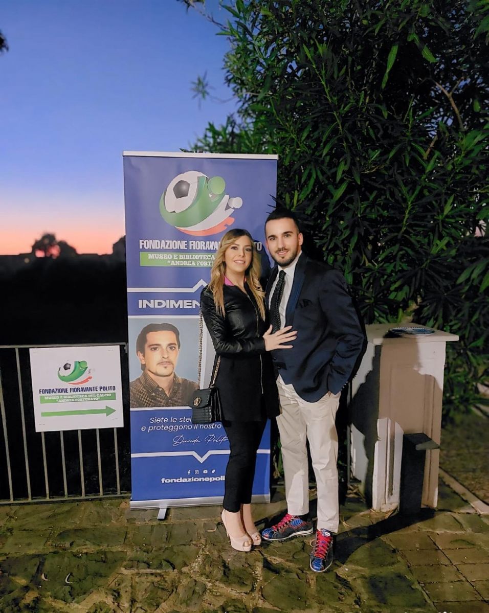 fondazione fioravante