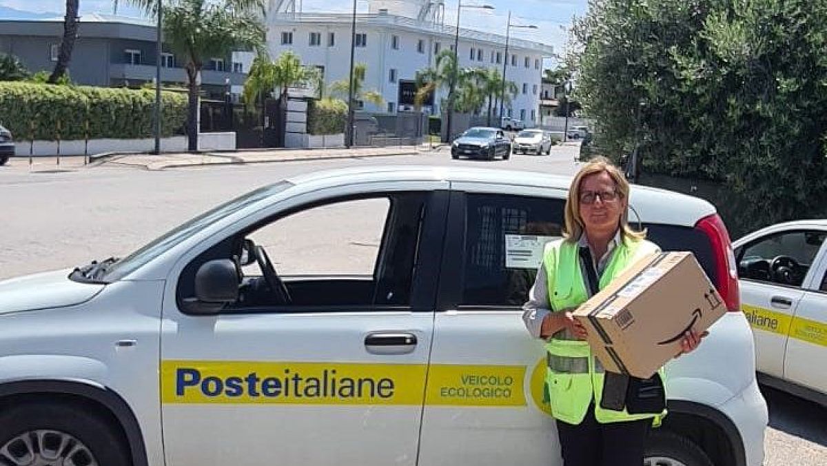 10062025 e commerce salerno   la portalettere consiglia nappa 10062025 e commerce salerno   la portalettere consiglia nappa