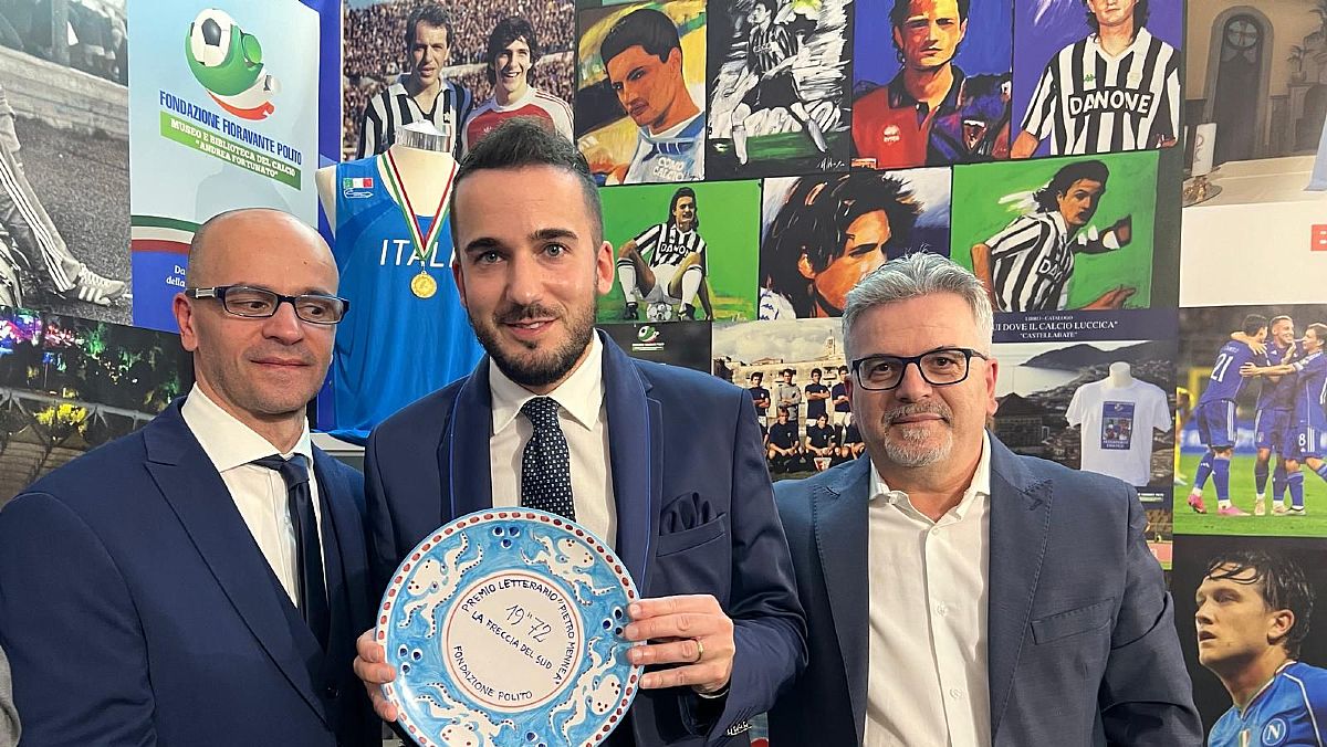 10062025 img 20241117 wa0038 10062025 img 20241117 wa0038