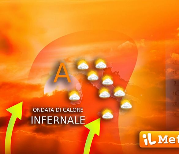 10062025 italia nella morsa nordafricana