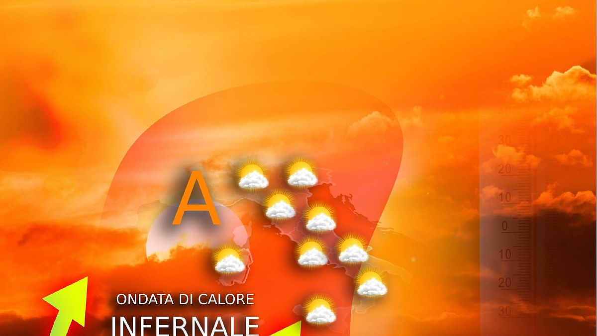 10062025 italia nella morsa nordafricana 10062025 italia nella morsa nordafricana