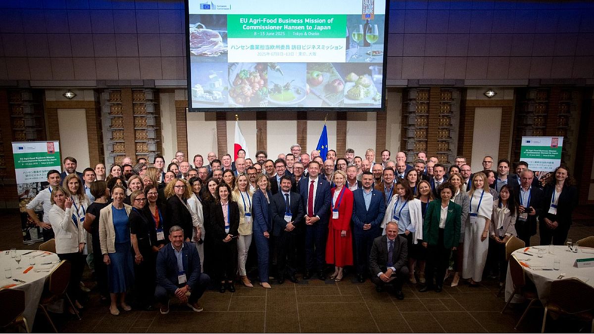 10062025 missione ue giappone1