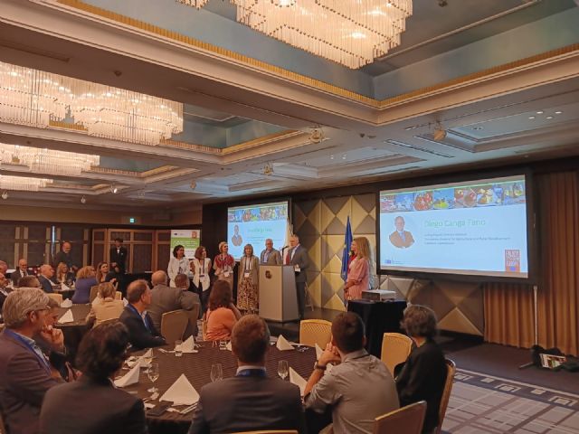 mozzarella in giappone