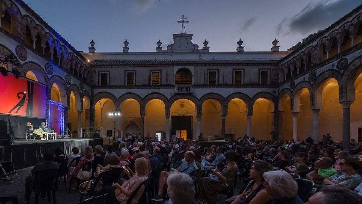 10062025 salet1 10062025 salet1