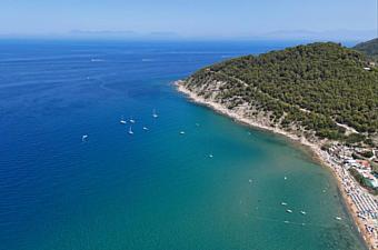 10062026 adozione pad castellabate spiaggia