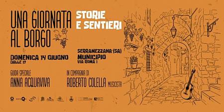 10062026 borgo2