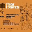 Spettacoli-eventi foto - 10062026 borgo2