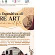 Casal Velino Notizie foto - 10062026 locandina laboratorio wire art   velinia hub