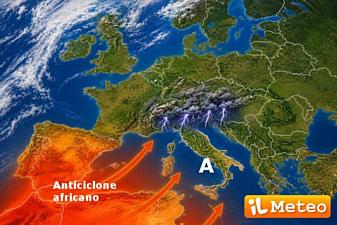 10062026 ondata caldo giugno