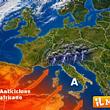 Meteo foto - 10062026 ondata caldo giugno
