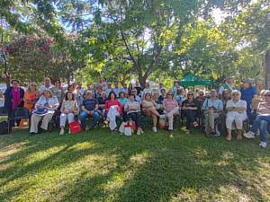 10062026 paestum calliope