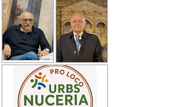 10062026 urbs nuceria