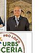 Cronaca foto - 10062026 urbs nuceria