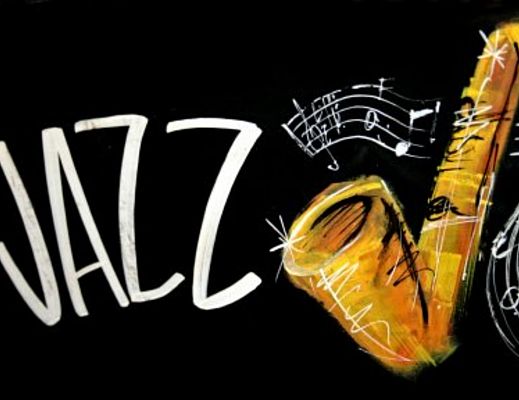 10072013 Jazz