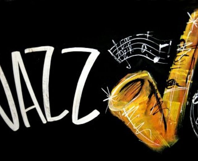 10072013 Jazz