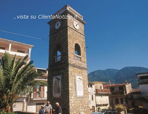 10072013 alfano Campanile