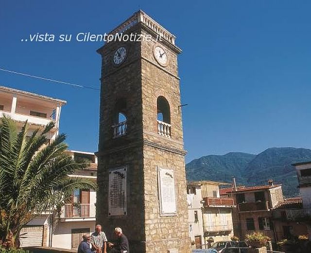 10072013 alfano Campanile