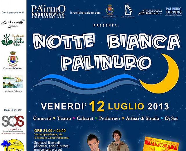 10072013 ban nottebianca palinuro 2013