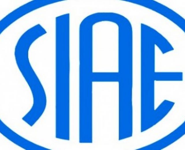 10072013 banner siae