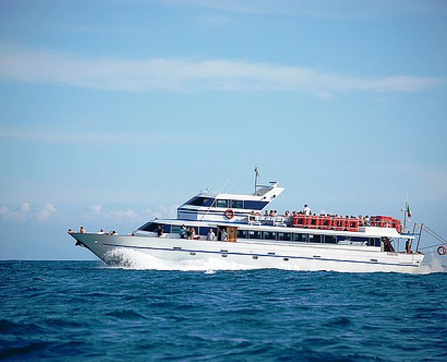 10072013 metrodel mare