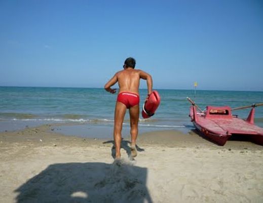 10072013 salvataggio spiagge libere