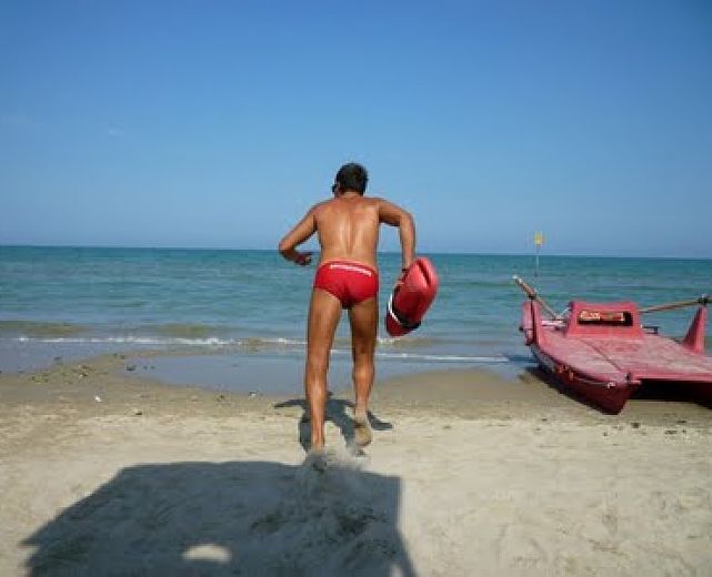 10072013 salvataggio spiagge libere