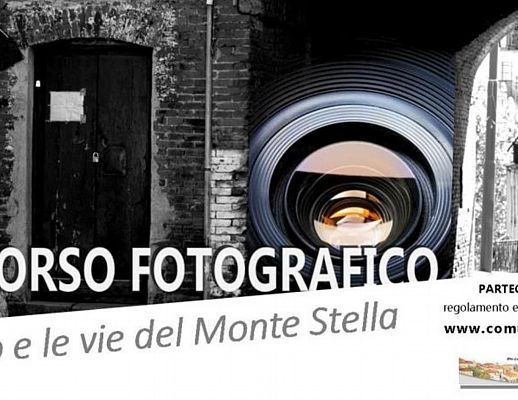 10072014 concorso foto montestella