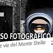 Concorsi foto - 10072014 concorso foto montestella